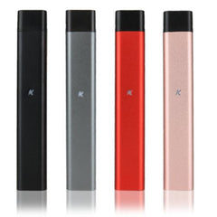 KANDYPENS RUBI VAPORIZER
