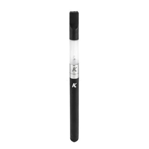 KANDYPENS SLIM VAPORIZER