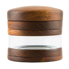 MARLEY NATURAL WOOD GRINDER