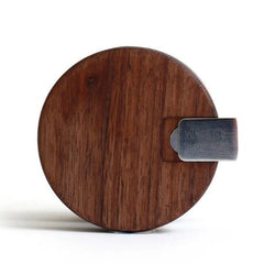 MARLEY NATURAL WOOD GRINDER