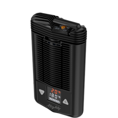 STORZ & BICKEL MIGHTY