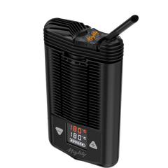 STORZ & BICKEL MIGHTY