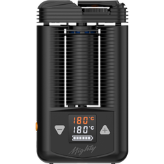 STORZ & BICKEL MIGHTY