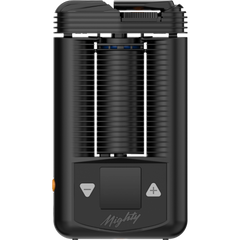 STORZ & BICKEL MIGHTY