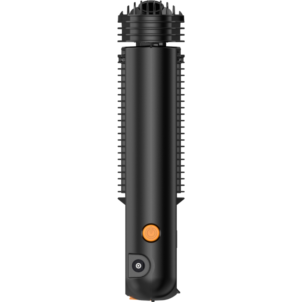 STORZ & BICKEL MIGHTY