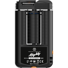 STORZ & BICKEL MIGHTY