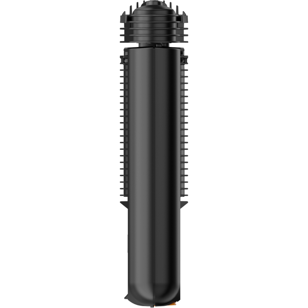 STORZ & BICKEL MIGHTY