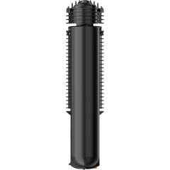 STORZ & BICKEL MIGHTY