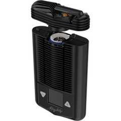 STORZ & BICKEL MIGHTY