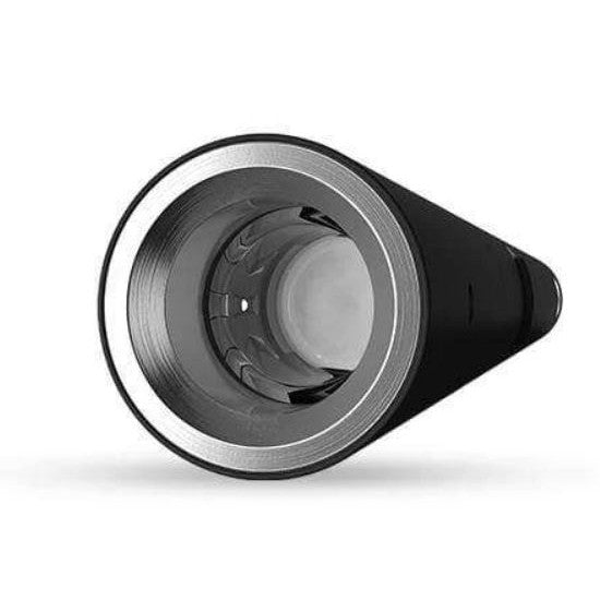 GRENCO - NOVA VAPORIZER