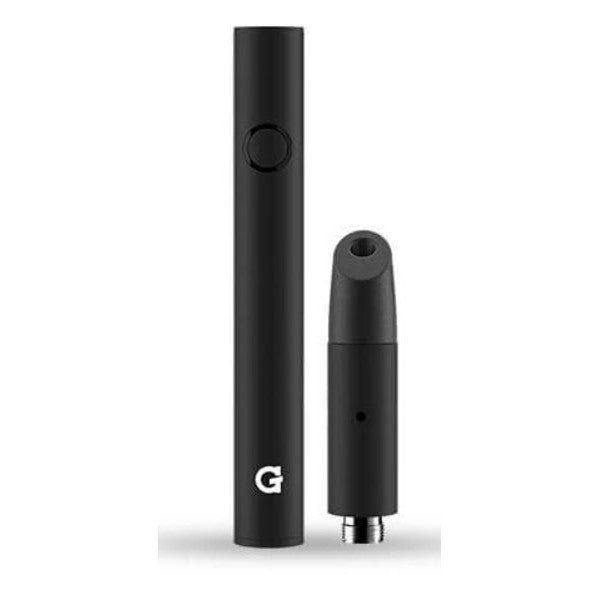 GRENCO - NOVA VAPORIZER