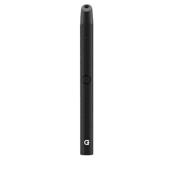 GRENCO - NOVA VAPORIZER