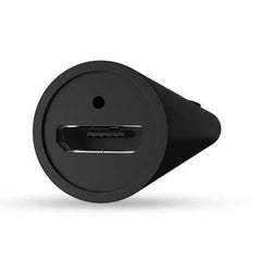 GRENCO - NOVA VAPORIZER