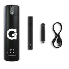 GRENCO - NOVA VAPORIZER