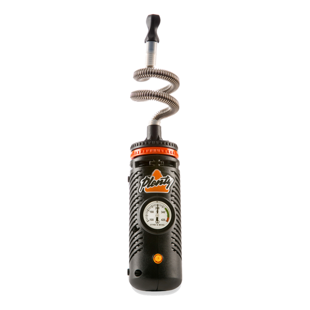 STORZ & BICKEL PLENTY