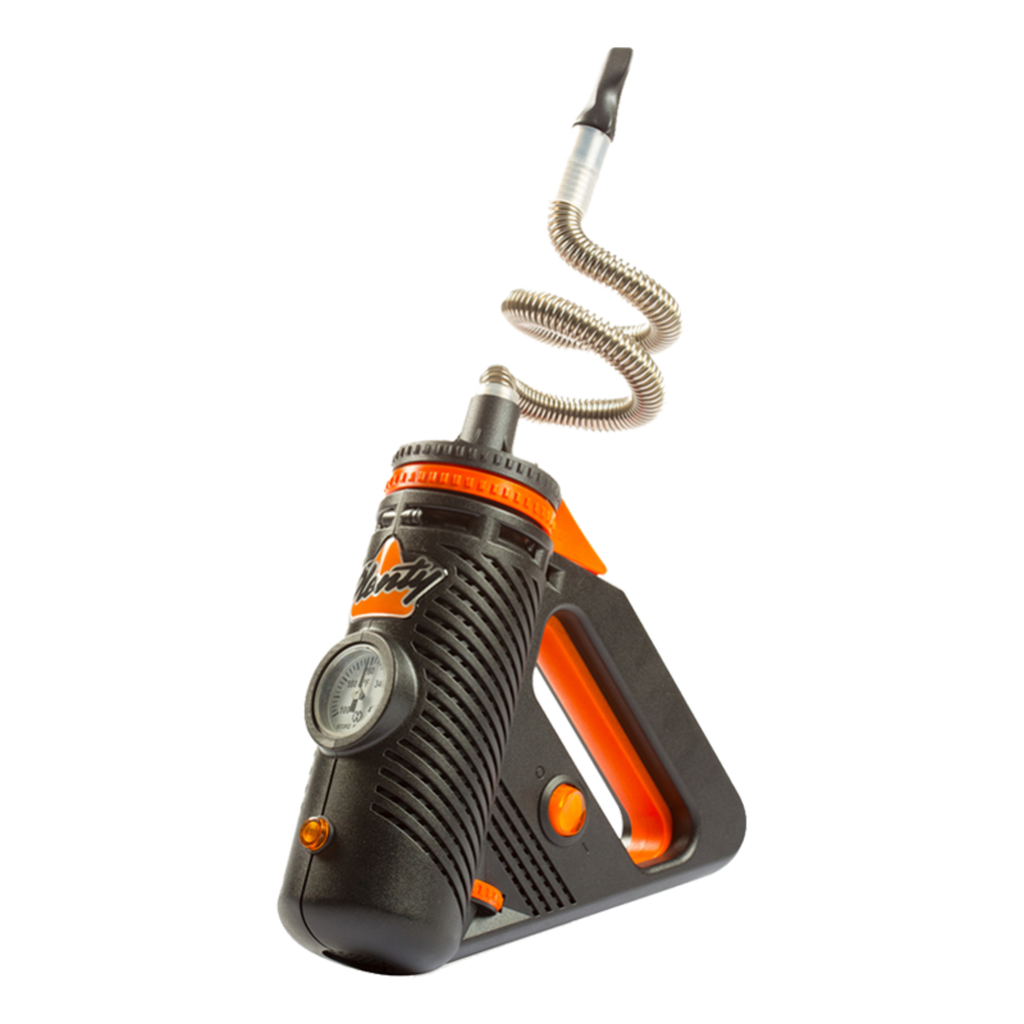 STORZ & BICKEL PLENTY