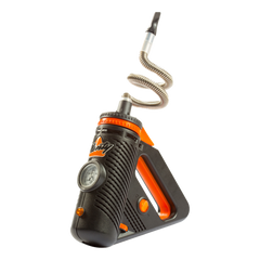 STORZ & BICKEL PLENTY