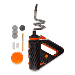 STORZ & BICKEL PLENTY