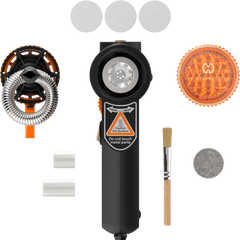 STORZ & BICKEL PLENTY