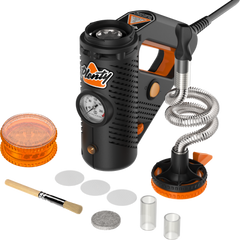 STORZ & BICKEL PLENTY