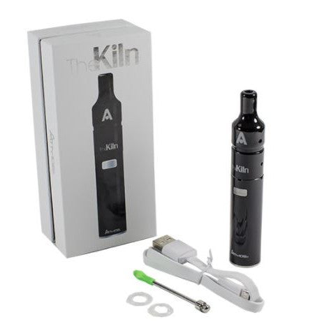 ATMOS KILN RA KIT