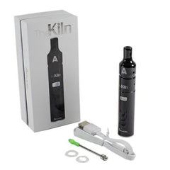 ATMOS KILN RA KIT