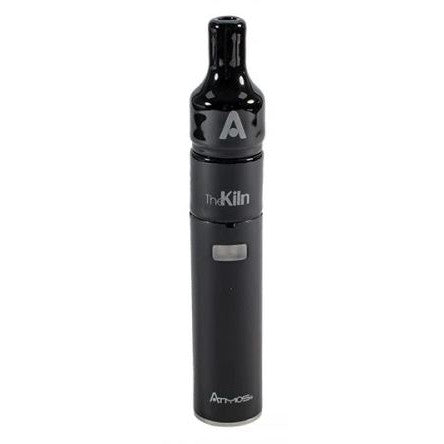 ATMOS KILN RA KIT