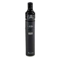 ATMOS KILN RA KIT
