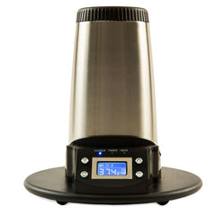 ARIZER V-TOWER