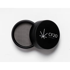 CF20 CANNABIS GRINDER