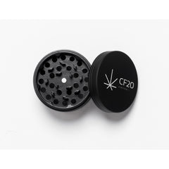 CF20 CANNABIS GRINDER