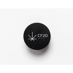 CF20 CANNABIS GRINDER