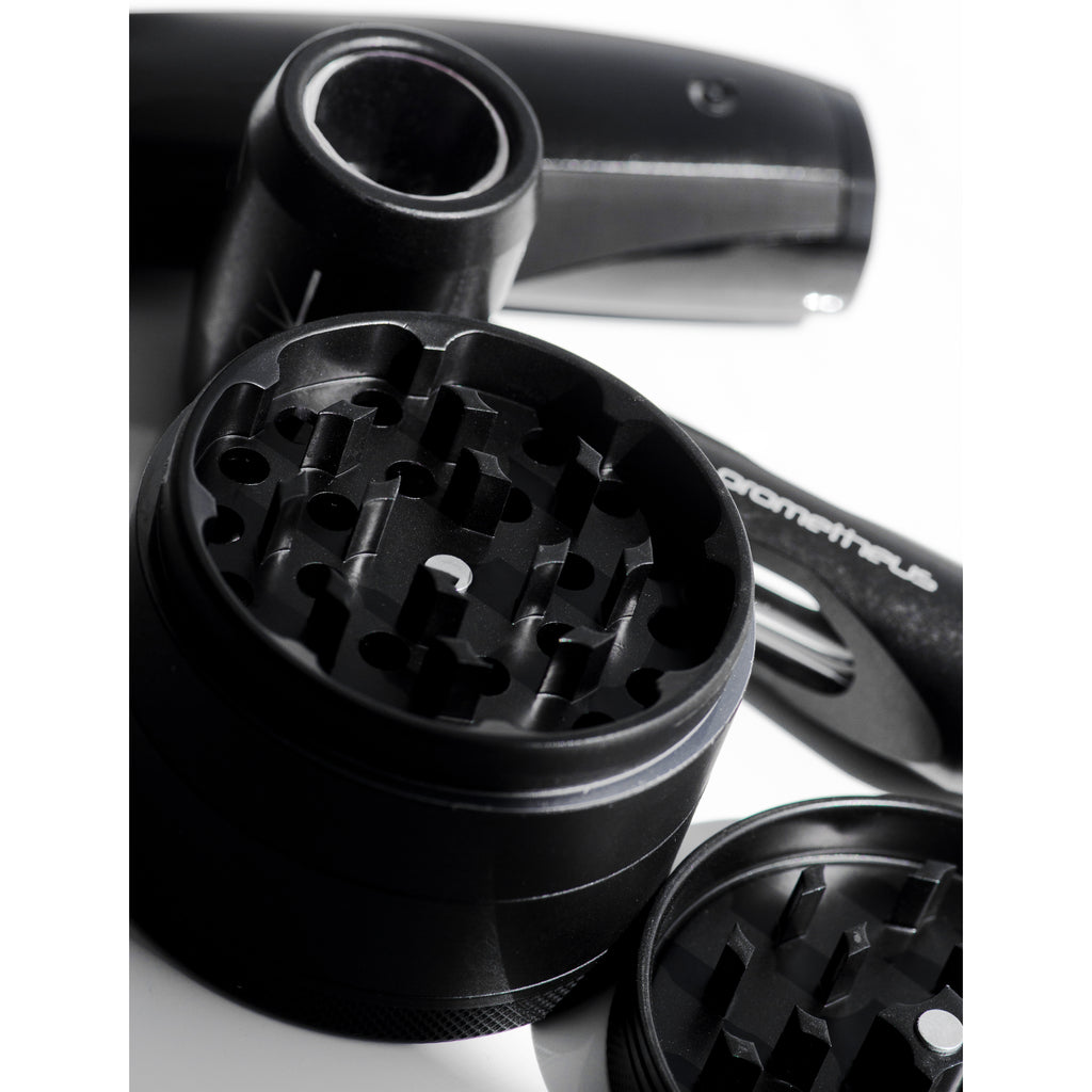 CF20 CANNABIS GRINDER