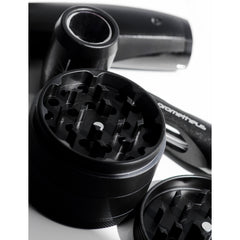 CF20 CANNABIS GRINDER