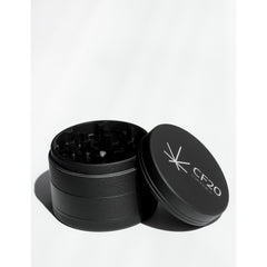 CF20 CANNABIS GRINDER