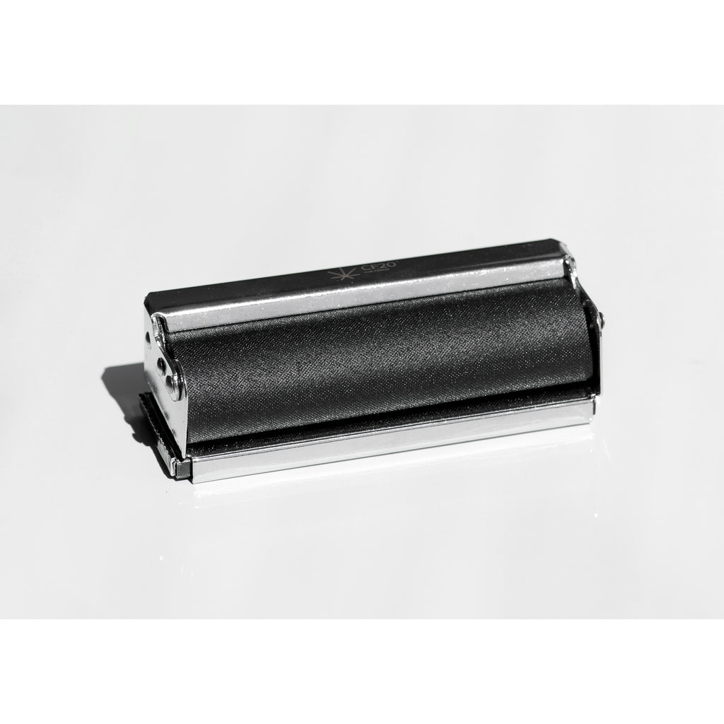 CF20 ROLLING MACHINE