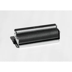 CF20 ROLLING MACHINE