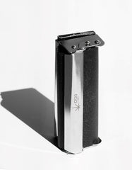 CF20 ROLLING MACHINE