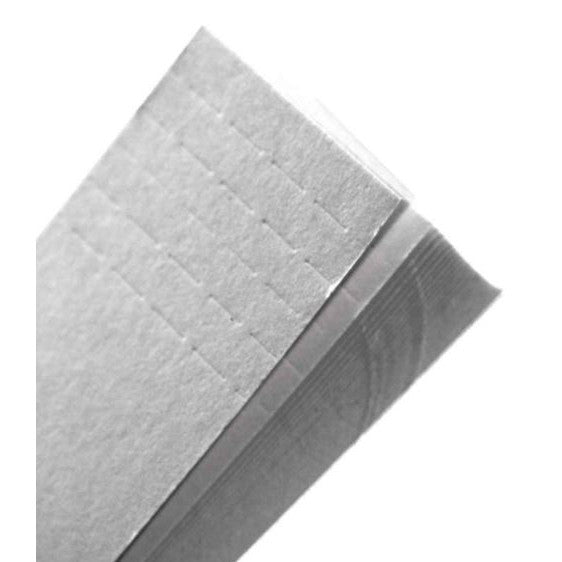 CF20 FILTER TIPS (5 PACK)