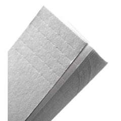 CF20 FILTER TIPS (5 PACK)