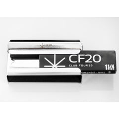 CF20 ROLLING MACHINE