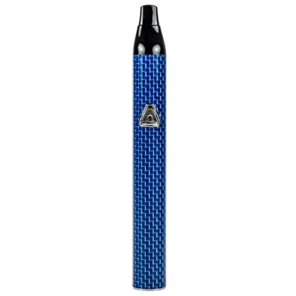 elfbar nachfüll pod läuft aus Atmos Jump Vape Pen – Review main image 1