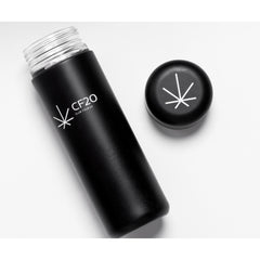 CF20 CANNABIS CONTAINER